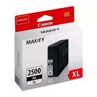 Originele inkt cartridge Canon 9254B010 Zwart