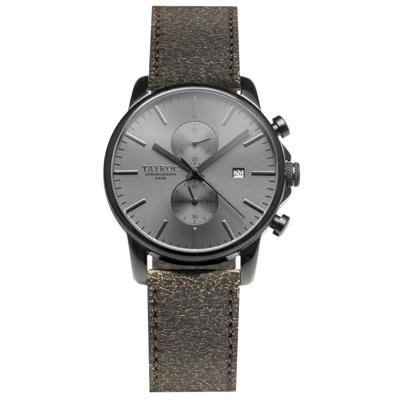 Horloge Heren Tayroc TXM092 (Ø 42 mm)