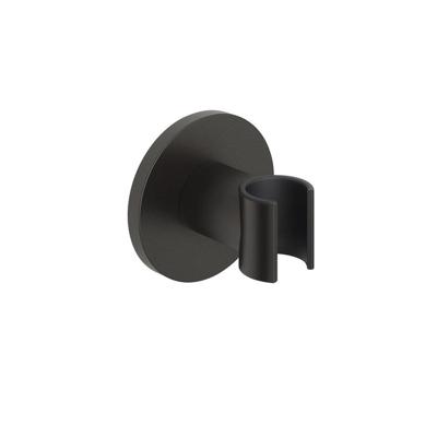 Hotbath Cobber wandsteun verouderd ijzer M514AI