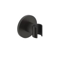 Hotbath Cobber wandsteun verouderd ijzer M514AI
