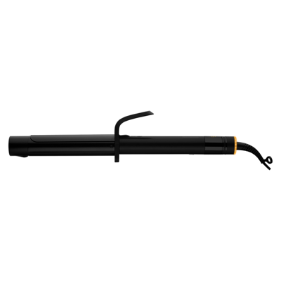 Hot Tools Professional Digital Salon Krultang 32mm