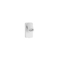 Lyora WandspotCosmina wit - 9011339