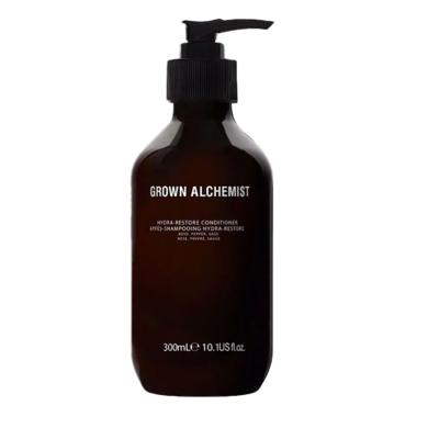 Grown Alchemist Hydra Restore Conditioner 300ml