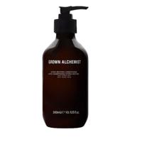 Grown Alchemist Hydra Restore Conditioner 300ml