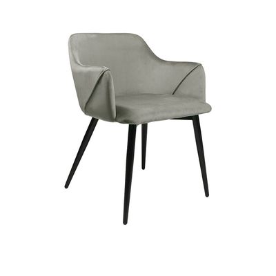 Armstoel Matz Armstoel Matz