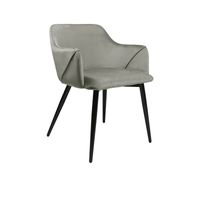 Armstoel Matz - thumbnail