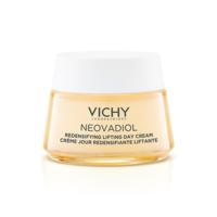 Vichy Neovadiol Verstevigend Verstevigende, Liftende Anti-Aging Dagcrème 50 ml