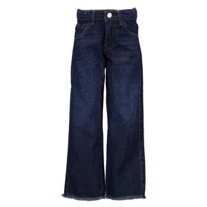 Meisjes jeans Straight leg