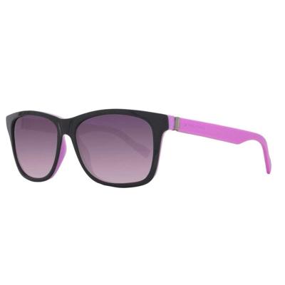 Zonnebril Dames Hugo Boss BOSS ORANGE 0117_S