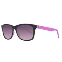 Zonnebril Dames Hugo Boss BOSS ORANGE 0117_S