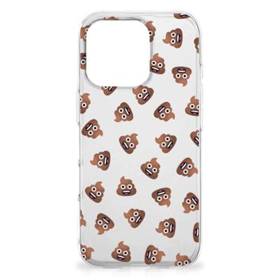 iPhone 16 Pro Max | Sillicone Back Cover | Vuurwerk