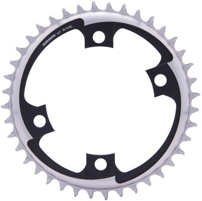 SRAM Chain ring x-sync road 40t