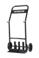 Hikoki Accessoires Transportwagen H90 Breekhamer 712690