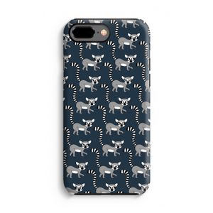 Makis: iPhone 7 Plus Tough Case