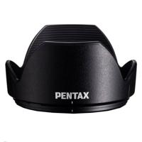 Pentax PH-RBD 62mm Zonnekap - thumbnail