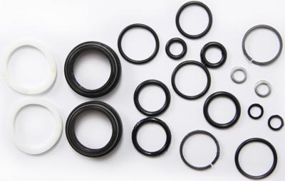 ROCKSHOX Vorkd rs reba 27.5/29+ servicekit