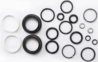 ROCKSHOX Vorkd rs reba 27.5/29+ servicekit