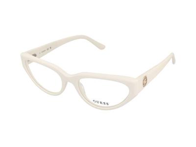 Brillen met correctie Guess GU50113 021