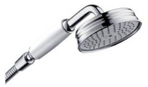 Hansgrohe Axor Montreux handdouche Chroom