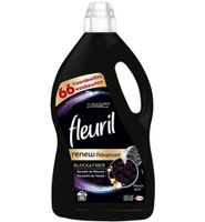 Fleuril Fleuril Zwart Renew Adv Black (3960ml) - thumbnail