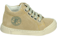 Falcotto ALSTRO 2 ZIP - alle