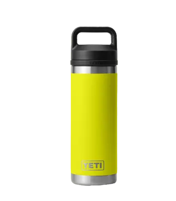 Yeti Rambler Chug Isolatiebeker (532 ml)