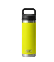 Yeti Rambler Chug Isolatiebeker (532 ml)