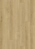 De Verfzaak PVC London - 1,95 m2 - 6mm