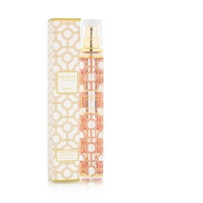Baobab My First Baobab Mexico Home Spray 44ml