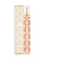 Baobab My First Baobab Mexico Home Spray 44ml