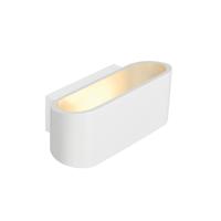 SLV WandlampOssa R7S 18cm wit - 151451