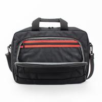 ACT suburb shoulder bag for laptops up to 15.6 inch
