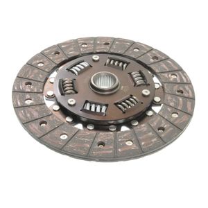 Koppelingsplaat ADM53108