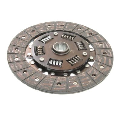 Koppelingsplaat ADM53108