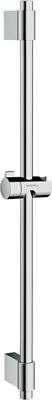 Hansgrohe Unica glijstang Varia 72 cm, chroom