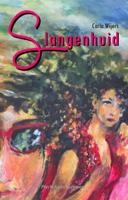 SLANGENHUID (Paperback)