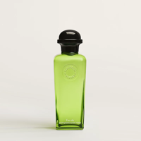 Hermès Unisex Geuren Collection des Colognes Hermès Eau de Pamplemousse Rose Eau de Cologne 100ml