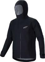 Alpinestars dura elite - mtb rain jacket