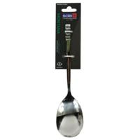 Sola montana premium saladelepel 21,5 cm | 25 stuks