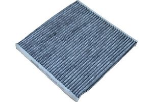 Interieurfilter TC1006C