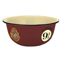 Harry Potter Bowl Hogwarts Express - thumbnail