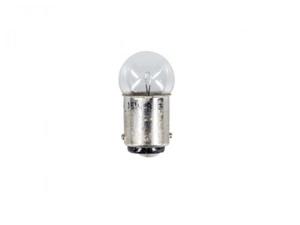 Asa Boot Electro Lamp 12v 5w Ba15d Default