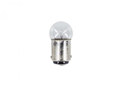 Asa Boot Electro Lamp 12v 5w Ba15d Default