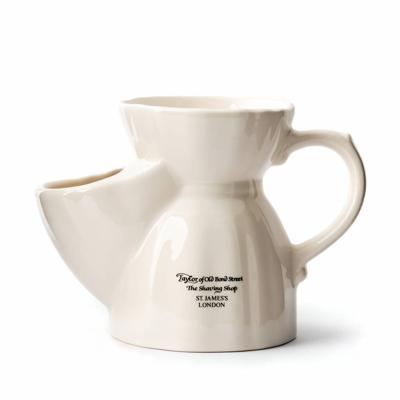 Taylor of Old Bond Street Accessoire Shaving Soap Shaving Mug 1Stuks | Voor Mannen Taylor of Old Bond Street Accessoire Shaving Soap Shaving Mug 1Stuks | Voor Mannen