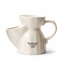 Taylor of Old Bond Street Accessoire Shaving Soap Shaving Mug 1Stuks | Voor Mannen