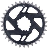 SRAM Trigger xx1 eagle 34t lunar