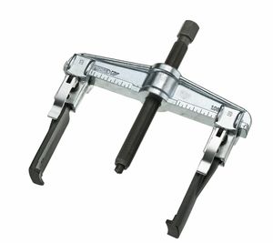 Gedore Universele snelspantrekker - 2015730