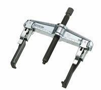 Gedore Universele snelspantrekker - 2015730 Gedore Universele snelspantrekker - 2015730
