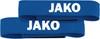 JAKO 2923 Kousenophouder - Sportroyal - One Size