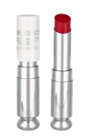 Christian Dior - Dior Addict Lipstick - Refill 976 Be Dior Lippenstift 3.2 g Dames